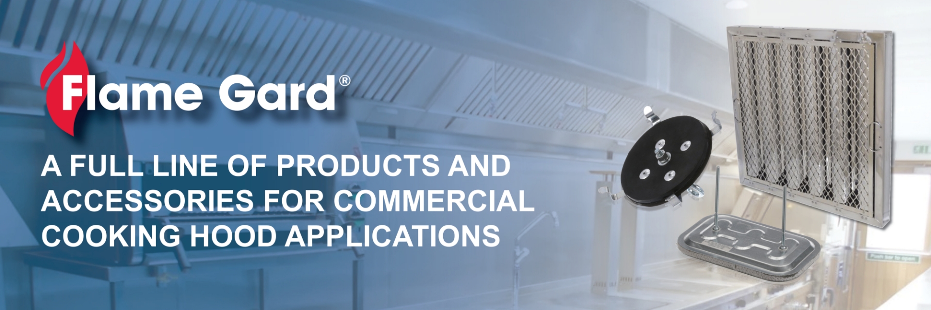 Component Hardware Industrial Components & Assemblies