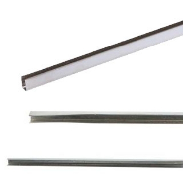 Picture for category Glass Capping