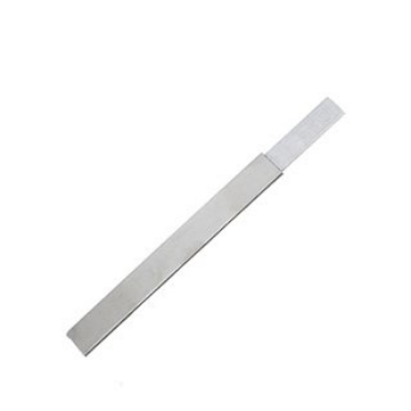 Picture for category Mouldings